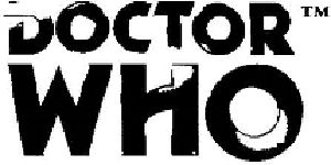 [Big Finish Short Trips 26] • How the Doctor Changed My Life